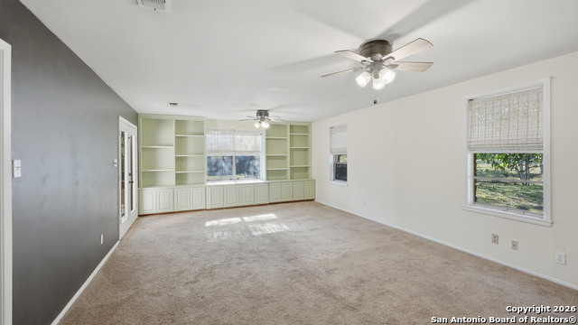 Image 48 of 89 For 1248 Edwards