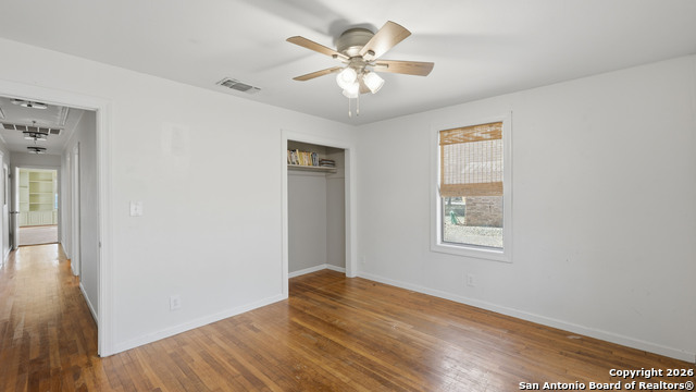 Image 49 of 89 For 1248 Edwards