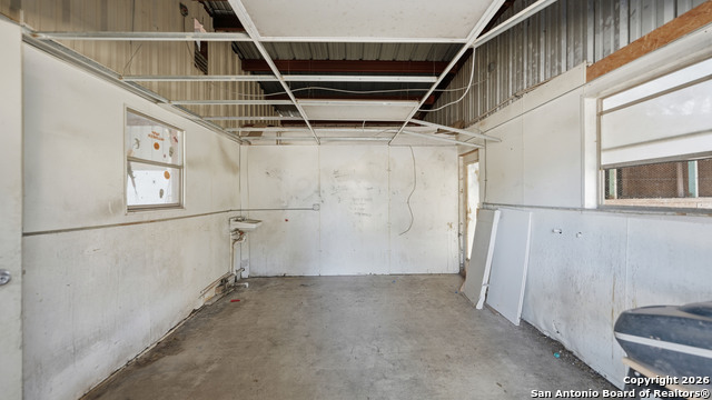 Image 5 of 89 For 1248 Edwards