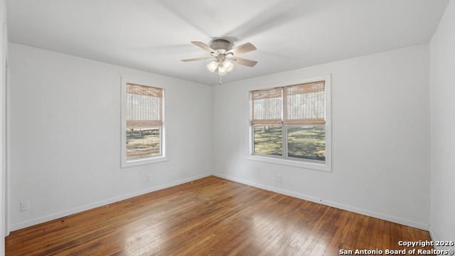 Image 50 of 89 For 1248 Edwards