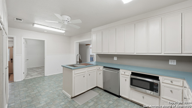 Image 53 of 89 For 1248 Edwards