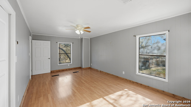 Image 55 of 89 For 1248 Edwards