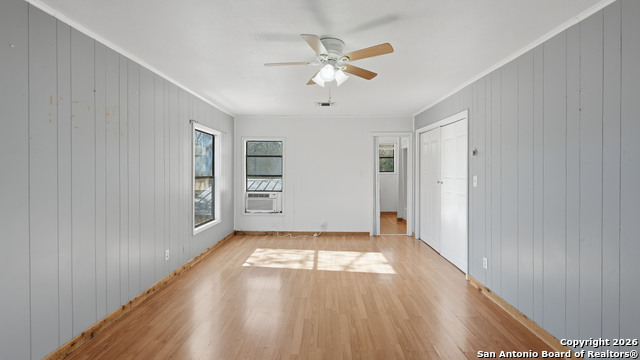 Image 56 of 89 For 1248 Edwards