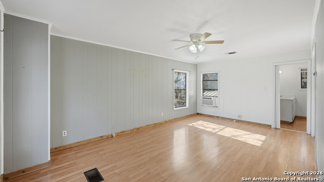 Image 58 of 89 For 1248 Edwards