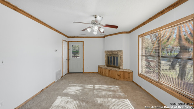 Image 59 of 89 For 1248 Edwards