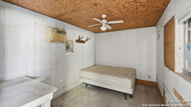 Image 6 of 89 For 1248 Edwards