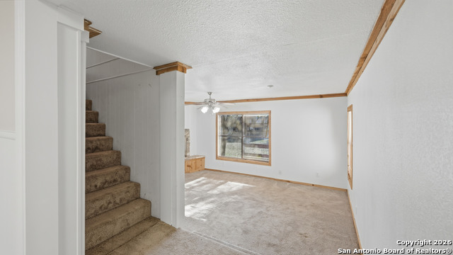 Image 62 of 89 For 1248 Edwards