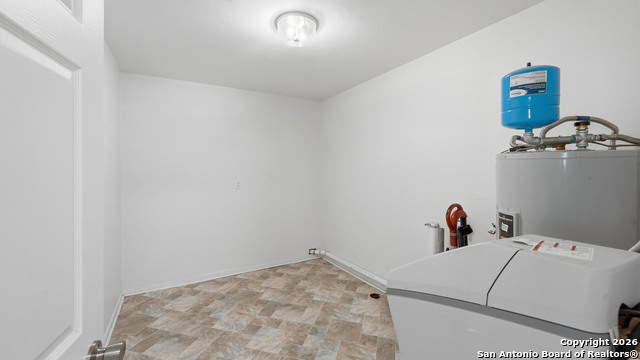 Image 63 of 89 For 1248 Edwards