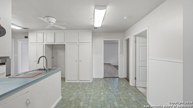 Image 64 of 89 For 1248 Edwards