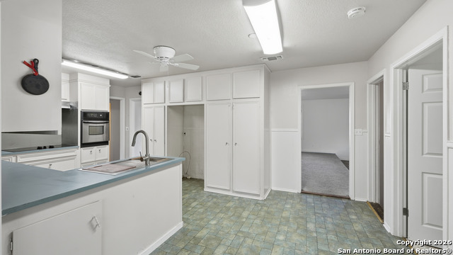 Image 66 of 89 For 1248 Edwards