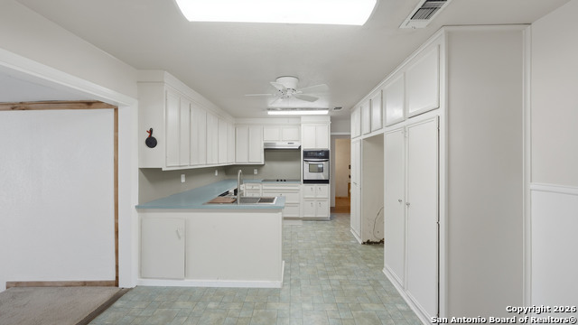 Image 68 of 89 For 1248 Edwards