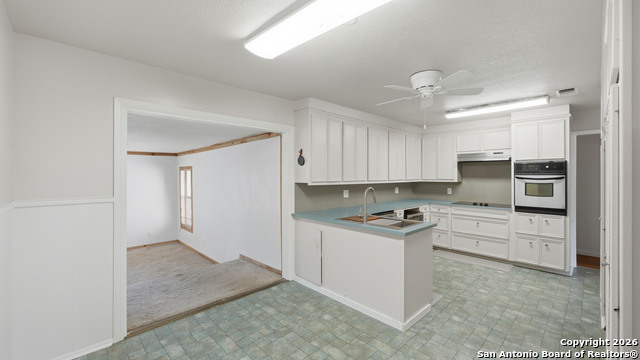 Image 70 of 89 For 1248 Edwards