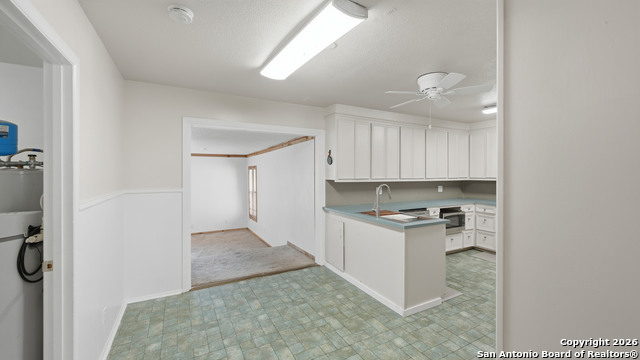 Image 71 of 89 For 1248 Edwards