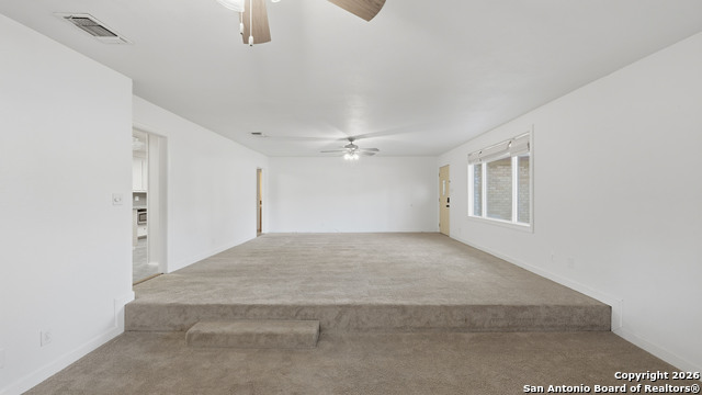 Image 72 of 89 For 1248 Edwards