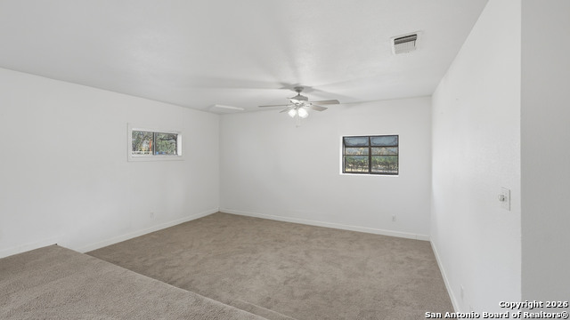 Image 75 of 89 For 1248 Edwards