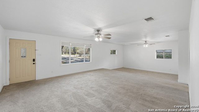 Image 76 of 89 For 1248 Edwards