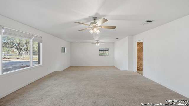 Image 77 of 89 For 1248 Edwards