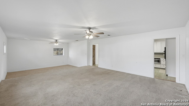 Image 78 of 89 For 1248 Edwards