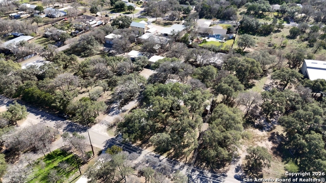 Image 79 of 89 For 1248 Edwards