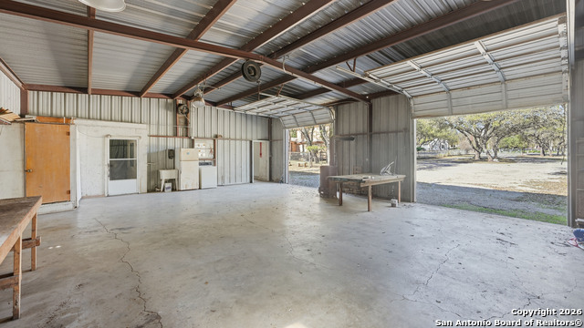 Image 8 of 89 For 1248 Edwards