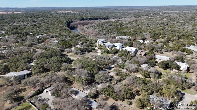 Image 80 of 89 For 1248 Edwards