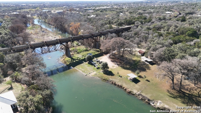 Image 82 of 89 For 1248 Edwards