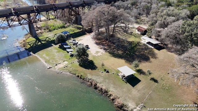 Image 83 of 89 For 1248 Edwards