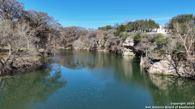 Image 84 of 89 For 1248 Edwards