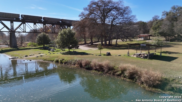 Image 85 of 89 For 1248 Edwards