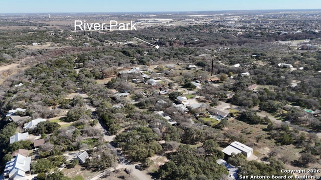 Image 86 of 89 For 1248 Edwards