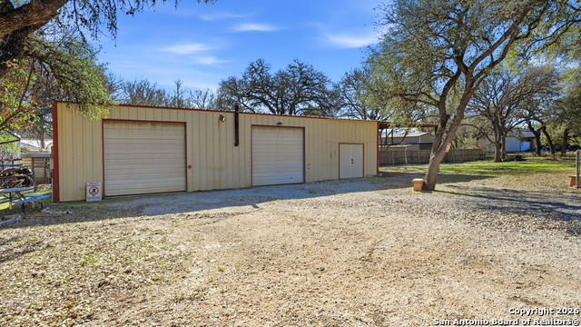 Image 87 of 89 For 1248 Edwards