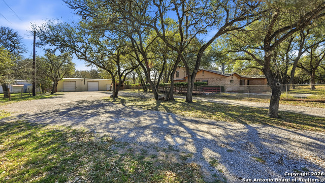 Image 88 of 89 For 1248 Edwards