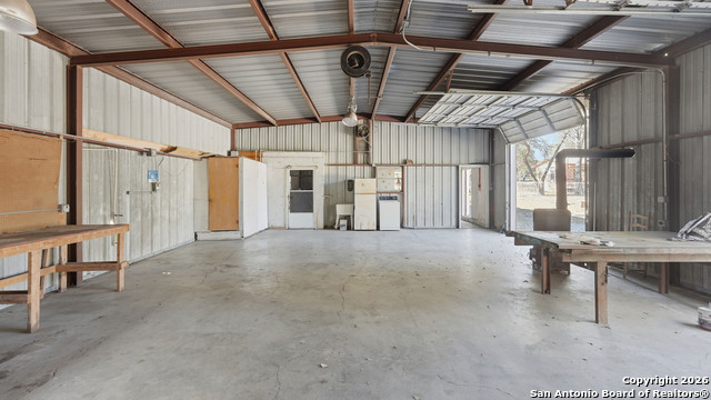 Image 9 of 89 For 1248 Edwards