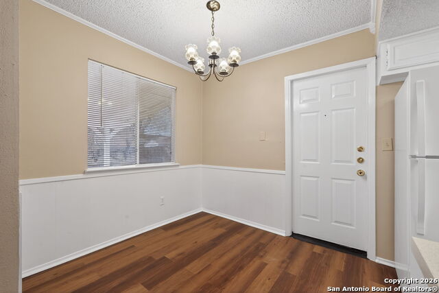 Image 11 of 26 For 4834 Sorrento