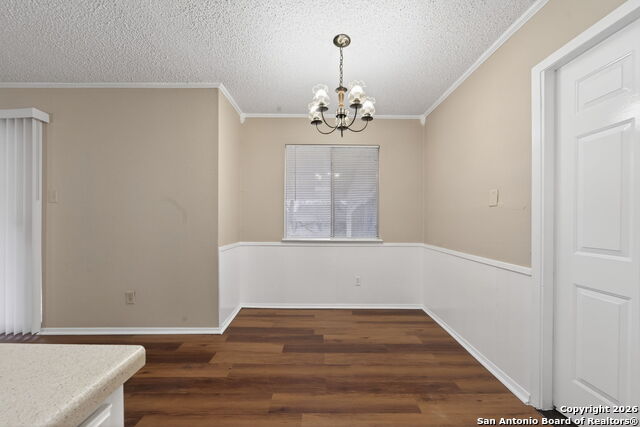 Image 12 of 26 For 4834 Sorrento