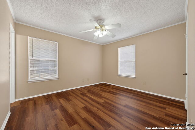 Image 13 of 26 For 4834 Sorrento