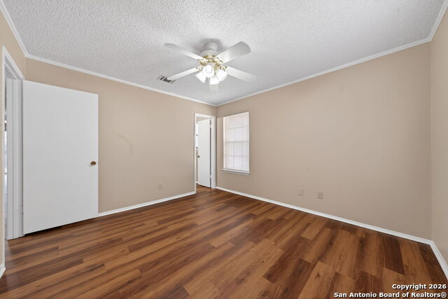 Image 14 of 26 For 4834 Sorrento