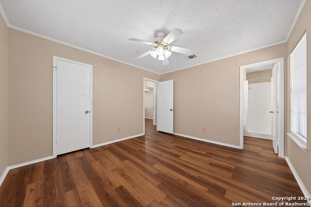 Image 15 of 26 For 4834 Sorrento