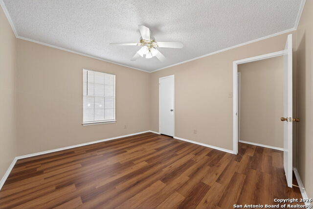 Image 16 of 26 For 4834 Sorrento