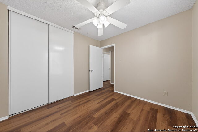 Image 19 of 26 For 4834 Sorrento