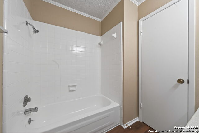 Image 21 of 26 For 4834 Sorrento