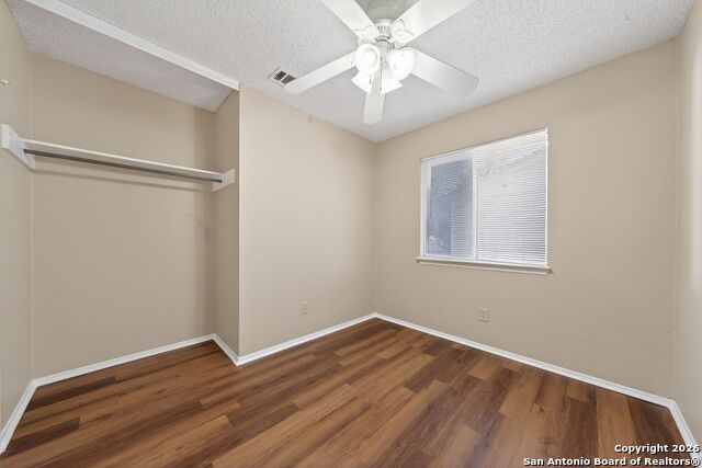 Image 23 of 26 For 4834 Sorrento