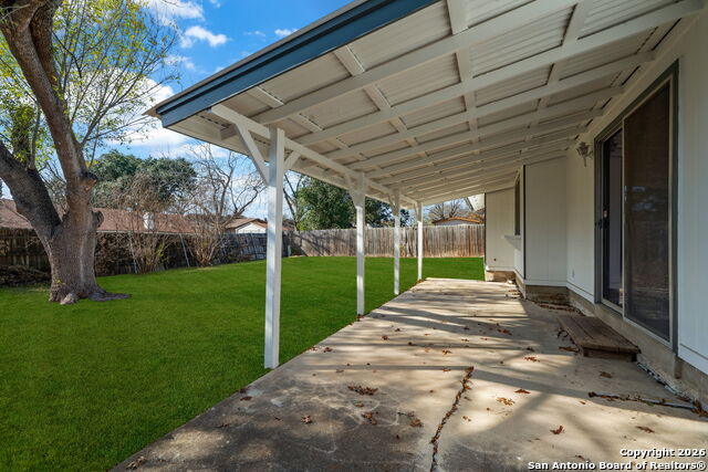 Image 24 of 26 For 4834 Sorrento