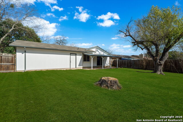 Image 26 of 26 For 4834 Sorrento