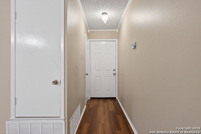 Image 4 of 26 For 4834 Sorrento