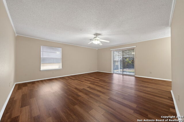 Image 5 of 26 For 4834 Sorrento