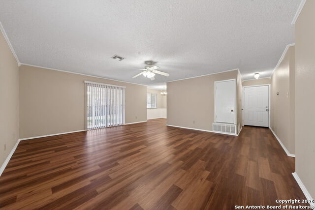 Image 6 of 26 For 4834 Sorrento