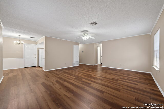 Image 7 of 26 For 4834 Sorrento