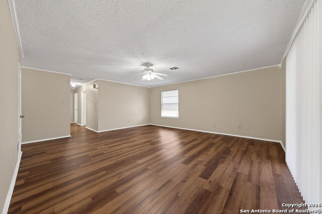 Image 8 of 26 For 4834 Sorrento