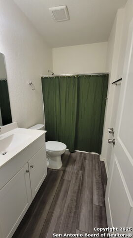 Image 10 of 14 For 13538 Sunrise Meadow